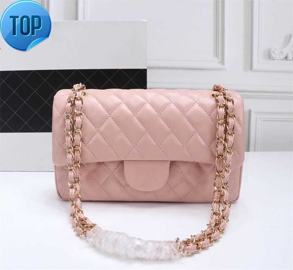 shoulder bags custom luxury brand handbag channel women's bag 2021 leather gold chain crossbody 2.55cm black and whit
shoulder bags custom luxury brand handbag channel women's bag 2021 leather gold chain crossbody 2.55cm black and whit