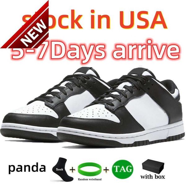 retro low designer sb casual shoes basketball shoes stock in usa white black panda mens sneakers womens genuine leather trainers stock skate
retro low designer sb casual shoes basketball shoes stock in usa white black panda mens sneakers womens genuine leather trainers stock skate