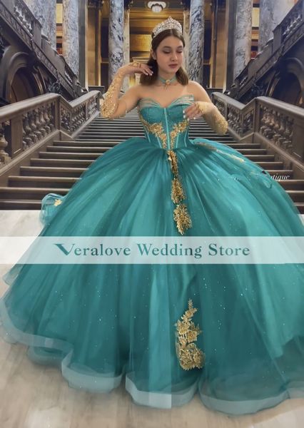 hunter green vestidos de xv anos quinceanera dresses with sleeves off shoulder applique mexican girls 15th birthday party dress, Blue;red
hunter green vestidos de xv anos quinceanera dresses with sleeves off shoulder applique mexican girls 15th birthday party dress, Blue;red