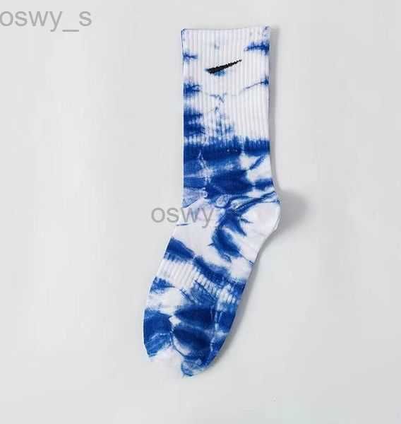 socks wholesale men's socks men socks women pure cotton 10 colors sports couple long socks letter nk color tie-dye printing size eu34-4, Black
socks wholesale men's socks men socks women pure cotton 10 colors sports couple long socks letter nk color tie-dye printing size eu34-4, Black