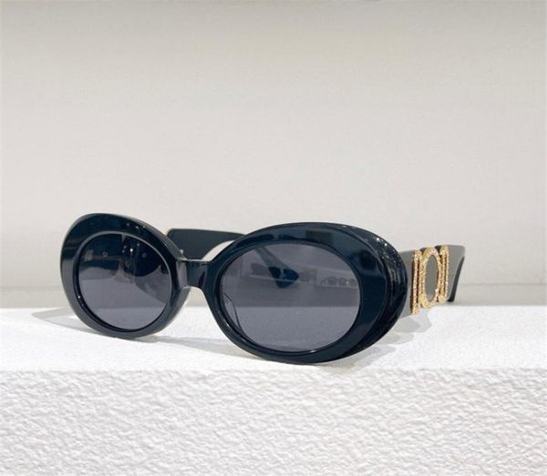 summer sunglasses for men women 4426 style antiultraviolet retro plate plank frame fashion glasses random box3082681, White;black
summer sunglasses for men women 4426 style antiultraviolet retro plate plank frame fashion glasses random box3082681, White;black
