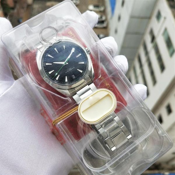 new vs factory cal 8900 automatic movement 41mm 231 10 42 21 01 004 golf edition stainless steel transparent back wristwatches 314i, Slivery;brown
new vs factory cal 8900 automatic movement 41mm 231 10 42 21 01 004 golf edition stainless steel transparent back wristwatches 314i, Slivery;brown