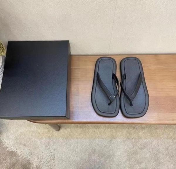 2022 slipper designer slide summer sandals fashion beach indoor flat flip flops leather lady women shoes ladies slippers size 3549714539, Black
2022 slipper designer slide summer sandals fashion beach indoor flat flip flops leather lady women shoes ladies slippers size 3549714539, Black