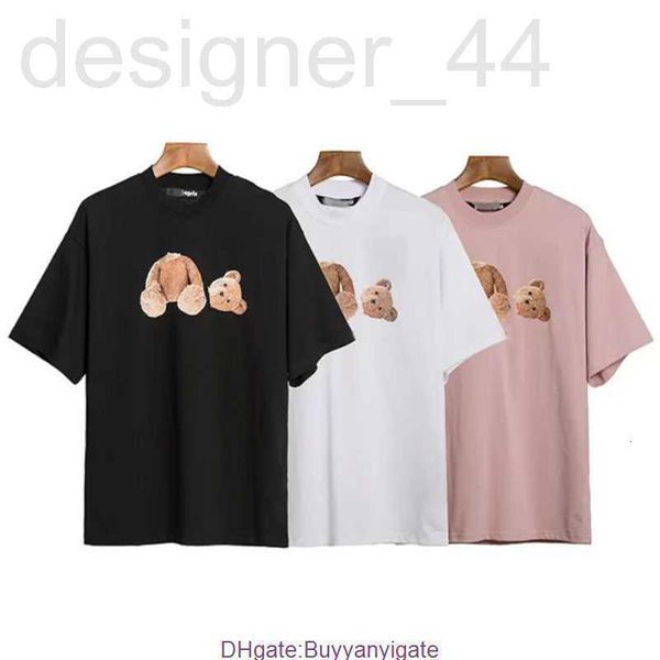 men's t-shirts luxurioust shirt designer tshirt shirts for men boy girl sweat tee shirts printing bear oversize breathable casual angel, White;black
men's t-shirts luxurioust shirt designer tshirt shirts for men boy girl sweat tee shirts printing bear oversize breathable casual angel, White;black
