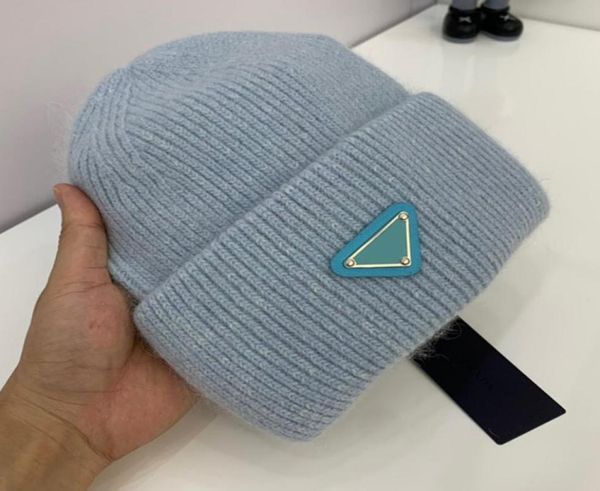 designer mens beanie cap luxury skull hat knitted caps ski hats snapback mask fitted winter cashmere casual outdoor fashion9166770, Blue;gray
designer mens beanie cap luxury skull hat knitted caps ski hats snapback mask fitted winter cashmere casual outdoor fashion9166770, Blue;gray