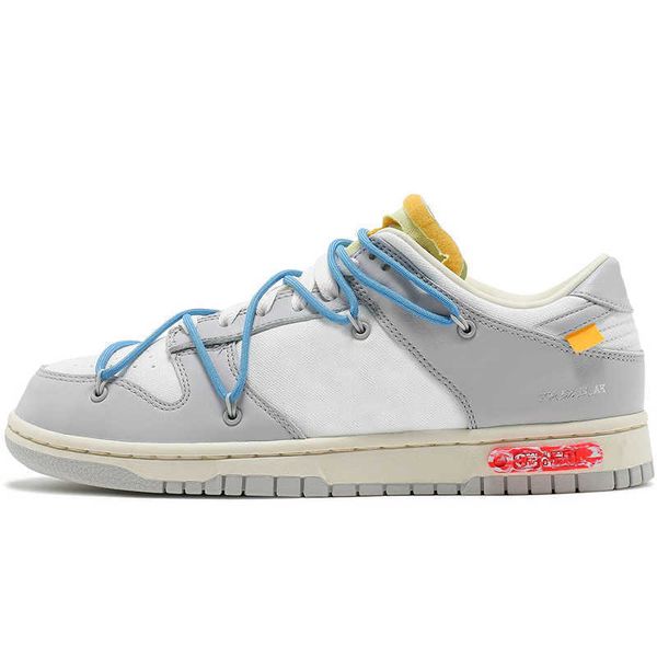 men sb casual shoes pandas white black sanddrift unc syracuse triple pink grey fog medium olive ucla unlock women sports sneakers ke2q
men sb casual shoes pandas white black sanddrift unc syracuse triple pink grey fog medium olive ucla unlock women sports sneakers ke2q