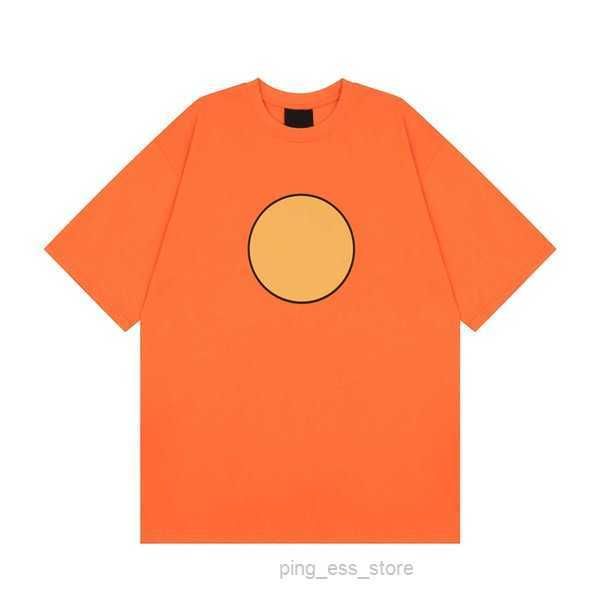 men's t-shirts new and women's t shirt drews house printing smile casual fashion trend must-have designer sportswear tshirts om 3, White;black
men's t-shirts new and women's t shirt drews house printing smile casual fashion trend must-have designer sportswear tshirts om 3, White;black