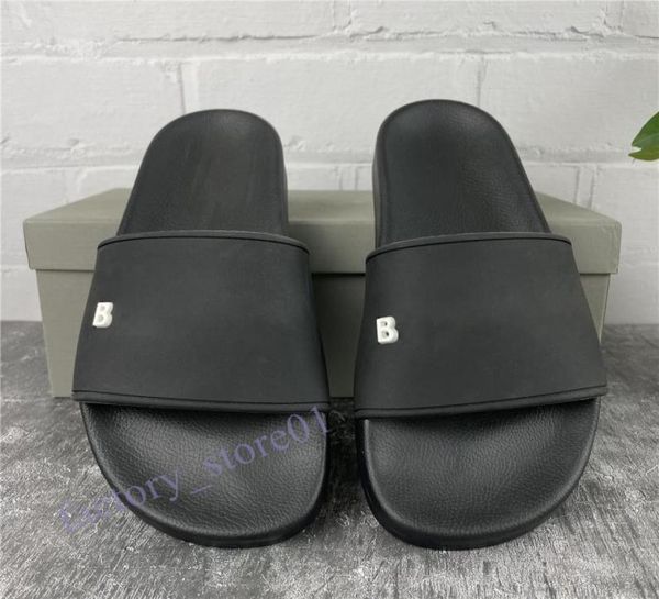 new paris mens womens slipper summer sandals scuffs beach slides leisure office slippers man 3d printing sandali bathroom stay hom8237071, Black
new paris mens womens slipper summer sandals scuffs beach slides leisure office slippers man 3d printing sandali bathroom stay hom8237071, Black
