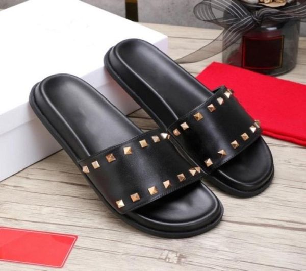 fashion sliders mens womens summer sandals beach slippers ladies flip flops loafers black white red slides chaussures stud spikes 4535529
fashion sliders mens womens summer sandals beach slippers ladies flip flops loafers black white red slides chaussures stud spikes 4535529