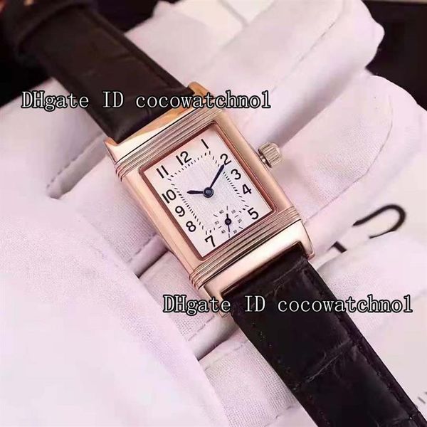 casual reverso women quartz watch waterproof wristwatch 1000 hours control nice party lover birthday gift watches338r, Slivery;brown
casual reverso women quartz watch waterproof wristwatch 1000 hours control nice party lover birthday gift watches338r, Slivery;brown