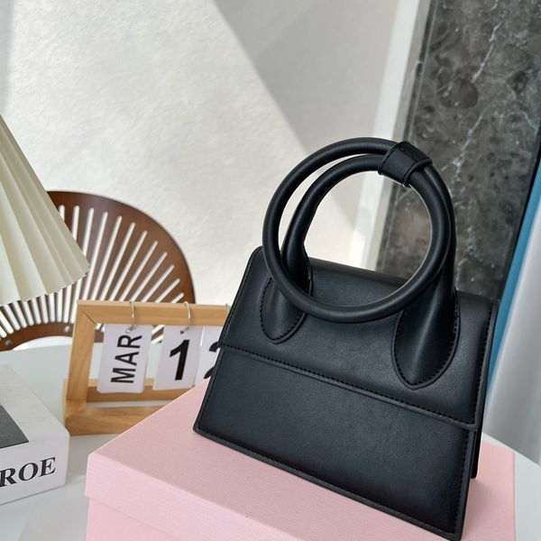 r handbag jacqums shoulder bags leather ladies crossbody bag fashion handbags ring luxury bags new
r handbag jacqums shoulder bags leather ladies crossbody bag fashion handbags ring luxury bags new