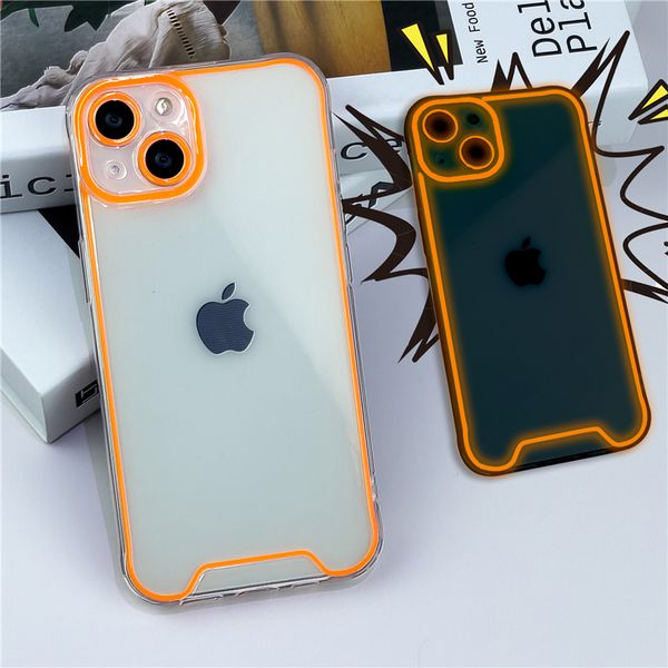 night light luminous silicone soft case for iphone 14 plus 13 12 11 pro max xs xr x 14pro 13pro 14plus iphone14 i14 back cover
night light luminous silicone soft case for iphone 14 plus 13 12 11 pro max xs xr x 14pro 13pro 14plus iphone14 i14 back cover