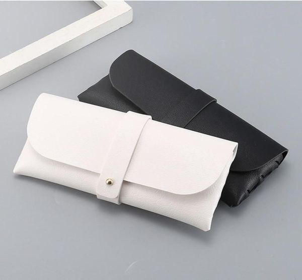 buckle leather sunglasses case eyewear soft bag new fashion black portable glasses box package factory whole 170mm3132162
buckle leather sunglasses case eyewear soft bag new fashion black portable glasses box package factory whole 170mm3132162