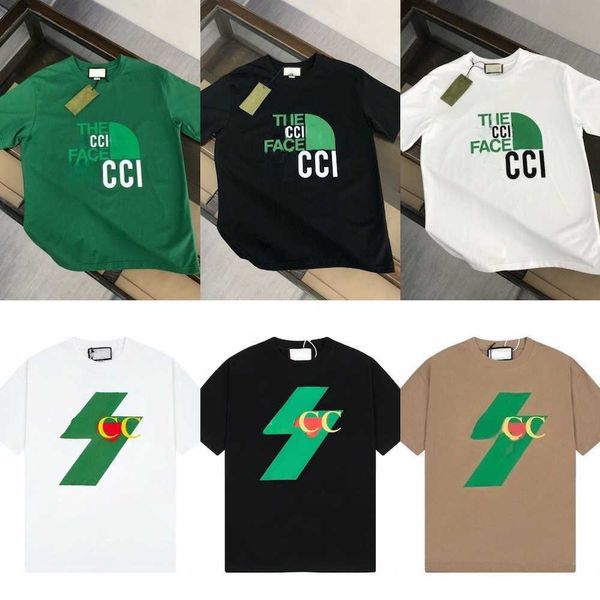 designer t shirt luxury mens black letter shirt mens fashion printed shirts short sleeve fashion brand designer cotton t shirt woman short m, White;black
designer t shirt luxury mens black letter shirt mens fashion printed shirts short sleeve fashion brand designer cotton t shirt woman short m, White;black