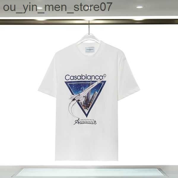fashion t shirt men women designers t-shirts tees apparel man robe de soiree chest shirt luxury clothing street shortsclothes casablanc tsh, White;black
fashion t shirt men women designers t-shirts tees apparel man robe de soiree chest shirt luxury clothing street shortsclothes casablanc tsh, White;black