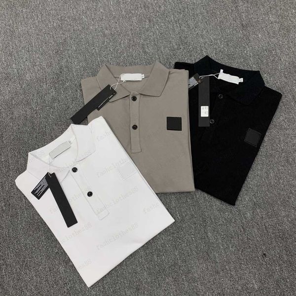 mens polo shirts designer t shirt high street embroidery solid color lapel polos garter printing cottom clothing tees polos plus size badge, White;black
mens polo shirts designer t shirt high street embroidery solid color lapel polos garter printing cottom clothing tees polos plus size badge, White;black