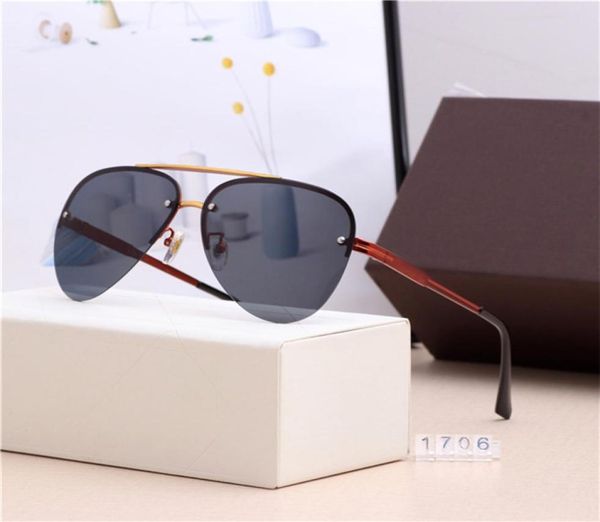 retro polarized luxury mens designer sunglasses rimless gold plated oval frame brand sun glasses fashion eyewear with box case6360217, White;black
retro polarized luxury mens designer sunglasses rimless gold plated oval frame brand sun glasses fashion eyewear with box case6360217, White;black