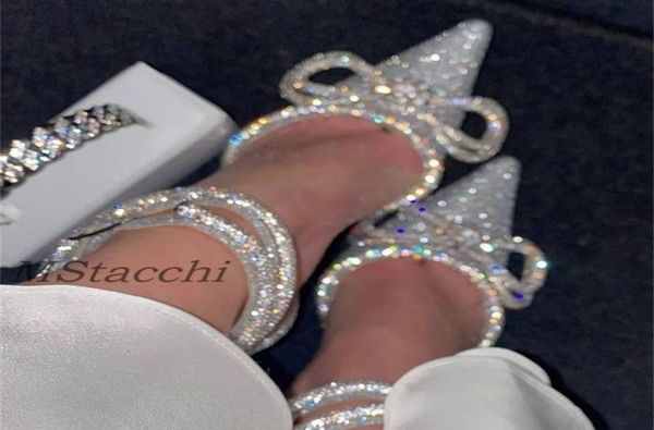 dress shoes glitter rhinestones women pumps crystal bowknot satin sandals summer transparent shoes high heels party prom designer 3625679, Black
dress shoes glitter rhinestones women pumps crystal bowknot satin sandals summer transparent shoes high heels party prom designer 3625679, Black