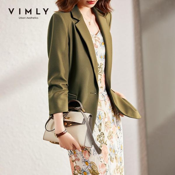 pants vimly winter blazers for women 2021 fashion new lapel blended overcoat elegant office lady jacket coats female green coat f9086, White
pants vimly winter blazers for women 2021 fashion new lapel blended overcoat elegant office lady jacket coats female green coat f9086, White