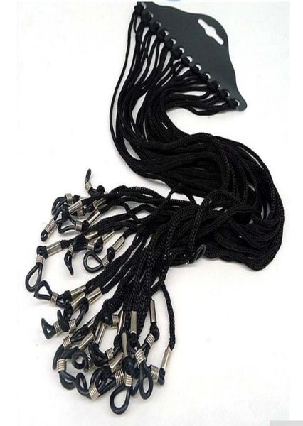 120pcslot 12pcsblack display card classic eyeglass nylon lanyard string rope chain strap spectacle cord7685785
120pcslot 12pcsblack display card classic eyeglass nylon lanyard string rope chain strap spectacle cord7685785