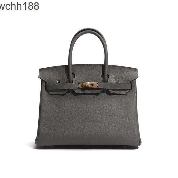 birkins lychee bag cowhide bags women layer togo 2023 grain designer women's handbag one shoulder cross body lrex
birkins lychee bag cowhide bags women layer togo 2023 grain designer women's handbag one shoulder cross body lrex