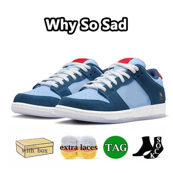 running shoes designer sneakers grey low fog white black abstract art unc 0 harvest moon sports og womens mens trainers r0d1
running shoes designer sneakers grey low fog white black abstract art unc 0 harvest moon sports og womens mens trainers r0d1
