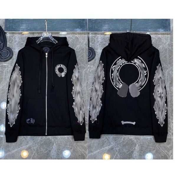 hoodies & sweatshirts 3a ch designer sanskrit print pullover hoody sweater luxury fate 7 hbmp hbmp, Black
hoodies & sweatshirts 3a ch designer sanskrit print pullover hoody sweater luxury fate 7 hbmp hbmp, Black
