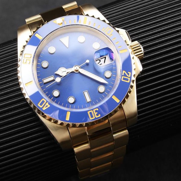 cps mens automatic mechanical movement ceramics watches 41mm full stainless steel gliding clasp swimming wristwatches sapphire lum253e, Slivery;brown
cps mens automatic mechanical movement ceramics watches 41mm full stainless steel gliding clasp swimming wristwatches sapphire lum253e, Slivery;brown