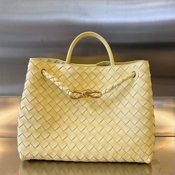 10a quality bv's andiamo tote bags leather weaving underarm bag light yellow shoulder bag cover soft sheepskin work crossbody bag fesig, Black;red
10a quality bv's andiamo tote bags leather weaving underarm bag light yellow shoulder bag cover soft sheepskin work crossbody bag fesig, Black;red