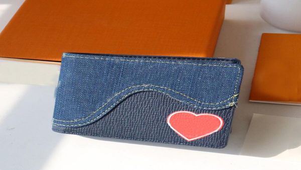 2021 new designers wallets canvas leather men and women black short wallet fashion blue credit card holder business money clip wit2605144, Red;black
2021 new designers wallets canvas leather men and women black short wallet fashion blue credit card holder business money clip wit2605144, Red;black