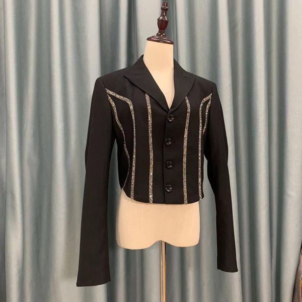 pants jungkook merchandise casual short suit kpop permission to dance on stage in las vegas jungkook singing costume, White
pants jungkook merchandise casual short suit kpop permission to dance on stage in las vegas jungkook singing costume, White