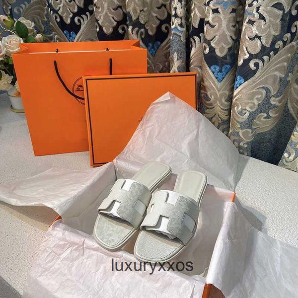 shoe h orans board high style 2023 beach designer slide women sandal flat slippers bottom leather sandals wear heel beach outside 37qh
shoe h orans board high style 2023 beach designer slide women sandal flat slippers bottom leather sandals wear heel beach outside 37qh