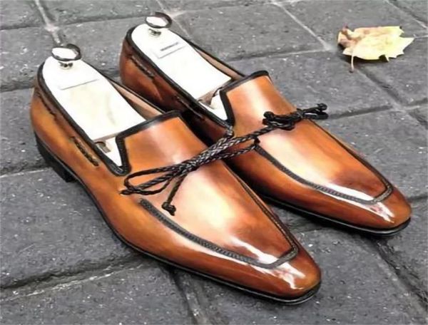 loafers men shoes pu solid color classic fashion business casual wedding party woven bow knot slipon elegant dress shoes cp0621260990, Black
loafers men shoes pu solid color classic fashion business casual wedding party woven bow knot slipon elegant dress shoes cp0621260990, Black