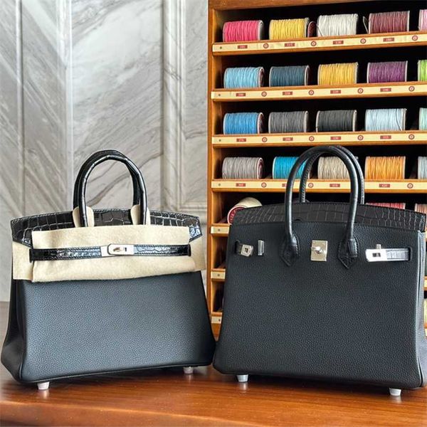 birkin h erms fashion handbag dermis hand of cowhide women's togo glossy blackqq with h logo
birkin h erms fashion handbag dermis hand of cowhide women's togo glossy blackqq with h logo