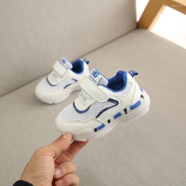 athletic shoes casual children sneakers boys girls led light kids flats sports student glowing mesh soft luminous, Black
athletic shoes casual children sneakers boys girls led light kids flats sports student glowing mesh soft luminous, Black