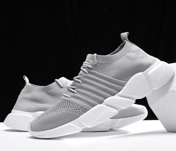 men sneakers big size 47 men shoes lightweight breathable man socks shoes couple flats shoes walking zapatos hombre3069514, Red;white
men sneakers big size 47 men shoes lightweight breathable man socks shoes couple flats shoes walking zapatos hombre3069514, Red;white
