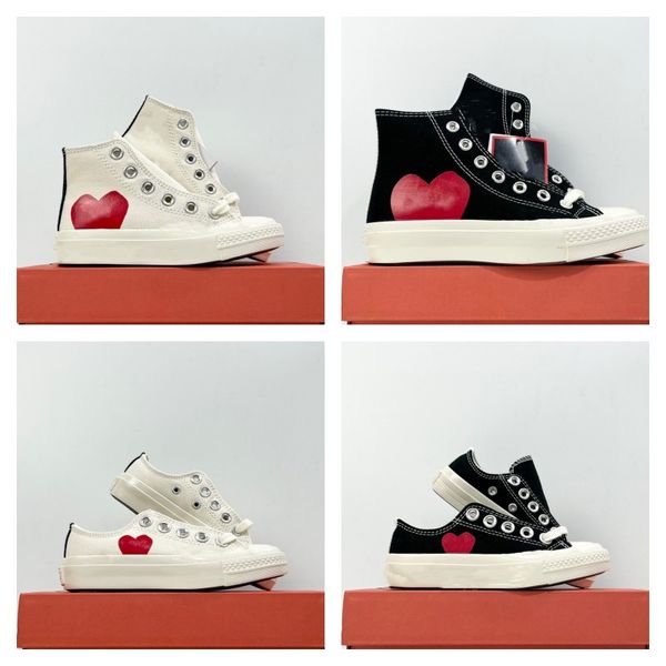 classic baby kids low canvas shoes big eyes running shoes children spring summer boys girls sports sneakers toddler youth students trainers
classic baby kids low canvas shoes big eyes running shoes children spring summer boys girls sports sneakers toddler youth students trainers