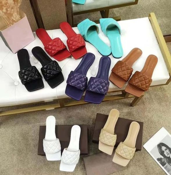 2020women designer nappa dream square toe sandal selling with letter classic avaliable summer beach shoes for girls lady slip1504628, Black
2020women designer nappa dream square toe sandal selling with letter classic avaliable summer beach shoes for girls lady slip1504628, Black