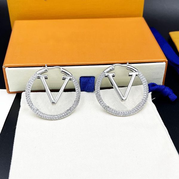 hoop luxury diamond gold earrings designer letters womens earring circle brand fashion pearl wedding earrings jewelry210t, Golden;silver
hoop luxury diamond gold earrings designer letters womens earring circle brand fashion pearl wedding earrings jewelry210t, Golden;silver