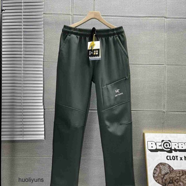 jacket arc 2023 teryx outdoor quick-drying designer spring pant sports woven windproof early breathable straight outlet tube plush rush soft, Black
jacket arc 2023 teryx outdoor quick-drying designer spring pant sports woven windproof early breathable straight outlet tube plush rush soft, Black