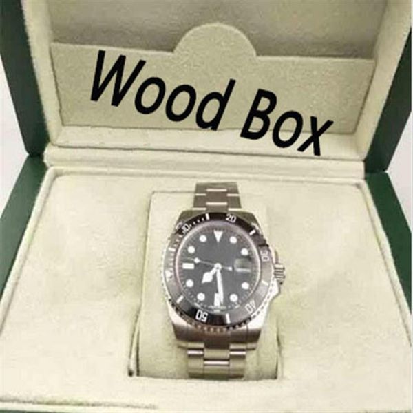 u1 mens waterproof watch 40mm automatic mechanical quality men watch stainless steel strap 2813 movement wristwatch sapphire auto 255p, Slivery;brown
u1 mens waterproof watch 40mm automatic mechanical quality men watch stainless steel strap 2813 movement wristwatch sapphire auto 255p, Slivery;brown