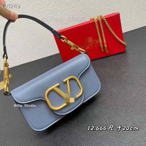 one designer evening mini bag classy women's valentinoes new genuine leather chain underarm versatile handheld warren shoulder loco cro
one designer evening mini bag classy women's valentinoes new genuine leather chain underarm versatile handheld warren shoulder loco cro