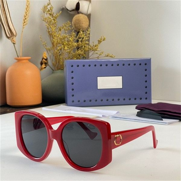 designer sunglasses ggity fashion luxury woman eyeglass vintage square way glasses kdgwh uudgn asdsd dyhgvdh, White;black
designer sunglasses ggity fashion luxury woman eyeglass vintage square way glasses kdgwh uudgn asdsd dyhgvdh, White;black