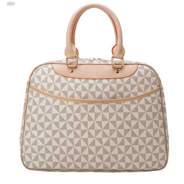 new luxury handbag business leather shoulder briefcase computer designer bags women
new luxury handbag business leather shoulder briefcase computer designer bags women