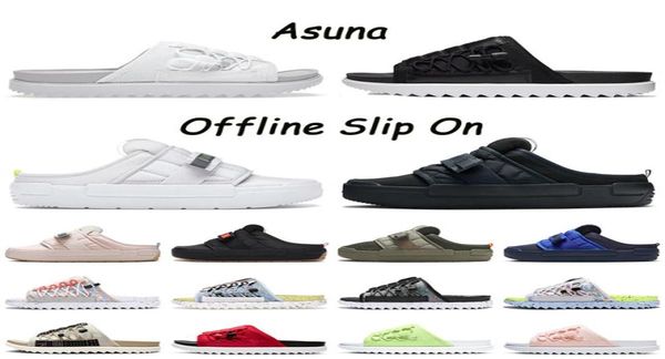 asuna slide offline slip on shoes crater women men designer slippers slides white black stone mauve barely rose paisley pale ivory5436869
asuna slide offline slip on shoes crater women men designer slippers slides white black stone mauve barely rose paisley pale ivory5436869