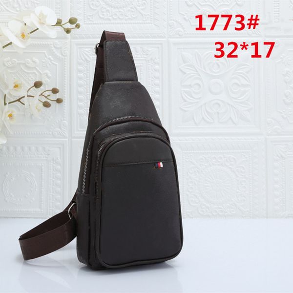 shoulder bags 23ss soft letter l men women's shoulder bags totes handbag cross body cosmetic bag cell phone pocket wallets coin purses
shoulder bags 23ss soft letter l men women's shoulder bags totes handbag cross body cosmetic bag cell phone pocket wallets coin purses