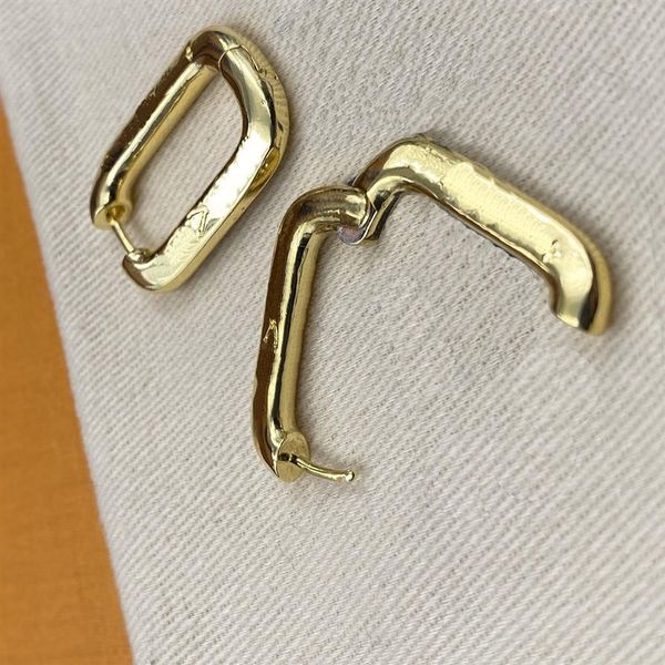 womens designer earrings ear stud brand l-letter 18k gold plated copper designers geometry crystal earring wedding party jewerlry 319f, Golden;silver
womens designer earrings ear stud brand l-letter 18k gold plated copper designers geometry crystal earring wedding party jewerlry 319f, Golden;silver