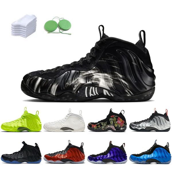 basketball shoes sports sneakers designer men white black red yellow blue men women trainers sports sneakers 40-47
basketball shoes sports sneakers designer men white black red yellow blue men women trainers sports sneakers 40-47