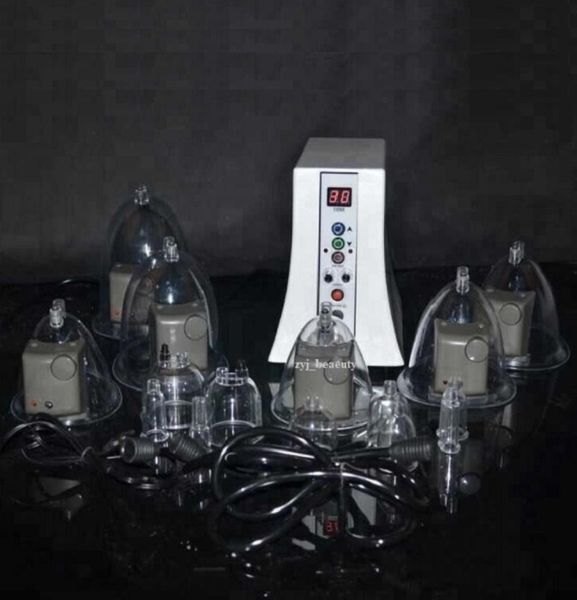 35cups protable body shaping breast enlargement butt lifting enhancement with vacuum cupping machine blood circulation massager pu8674920
35cups protable body shaping breast enlargement butt lifting enhancement with vacuum cupping machine blood circulation massager pu8674920