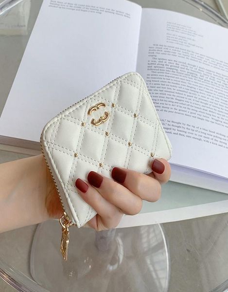 luxurys designers wallets purse bag fashion short victorine monograms empreinte classic pallas card holder zippy coin purses walle9850089, Red;black
luxurys designers wallets purse bag fashion short victorine monograms empreinte classic pallas card holder zippy coin purses walle9850089, Red;black